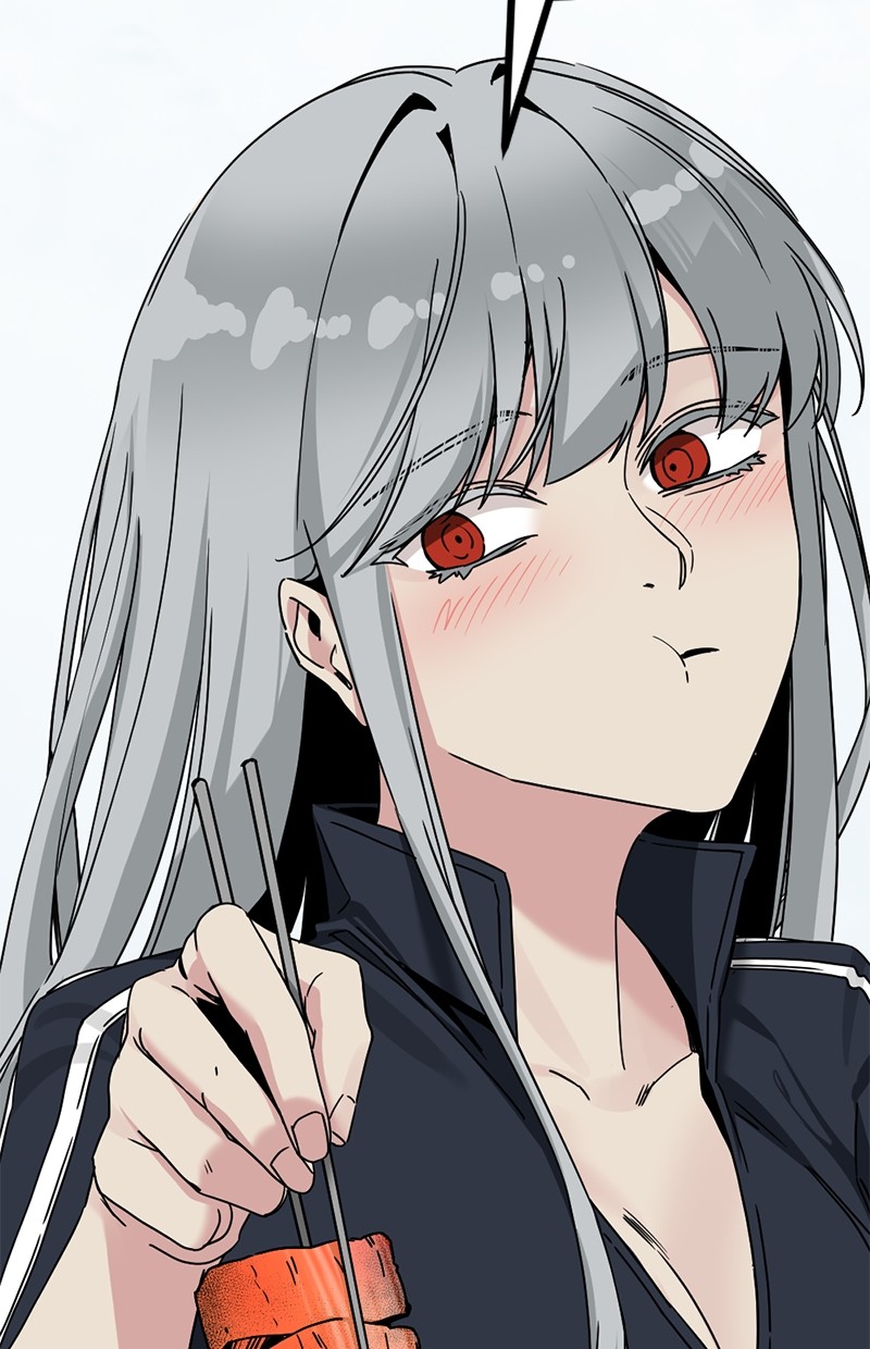 Hero Killer Chapter 184 - halaman 33