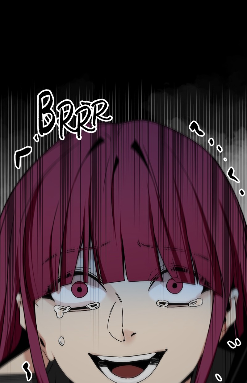 Hero Killer Chapter 184 - halaman 51