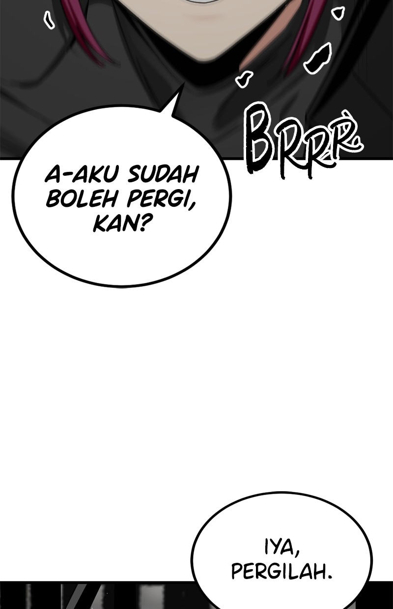 Hero Killer Chapter 184 - halaman 52