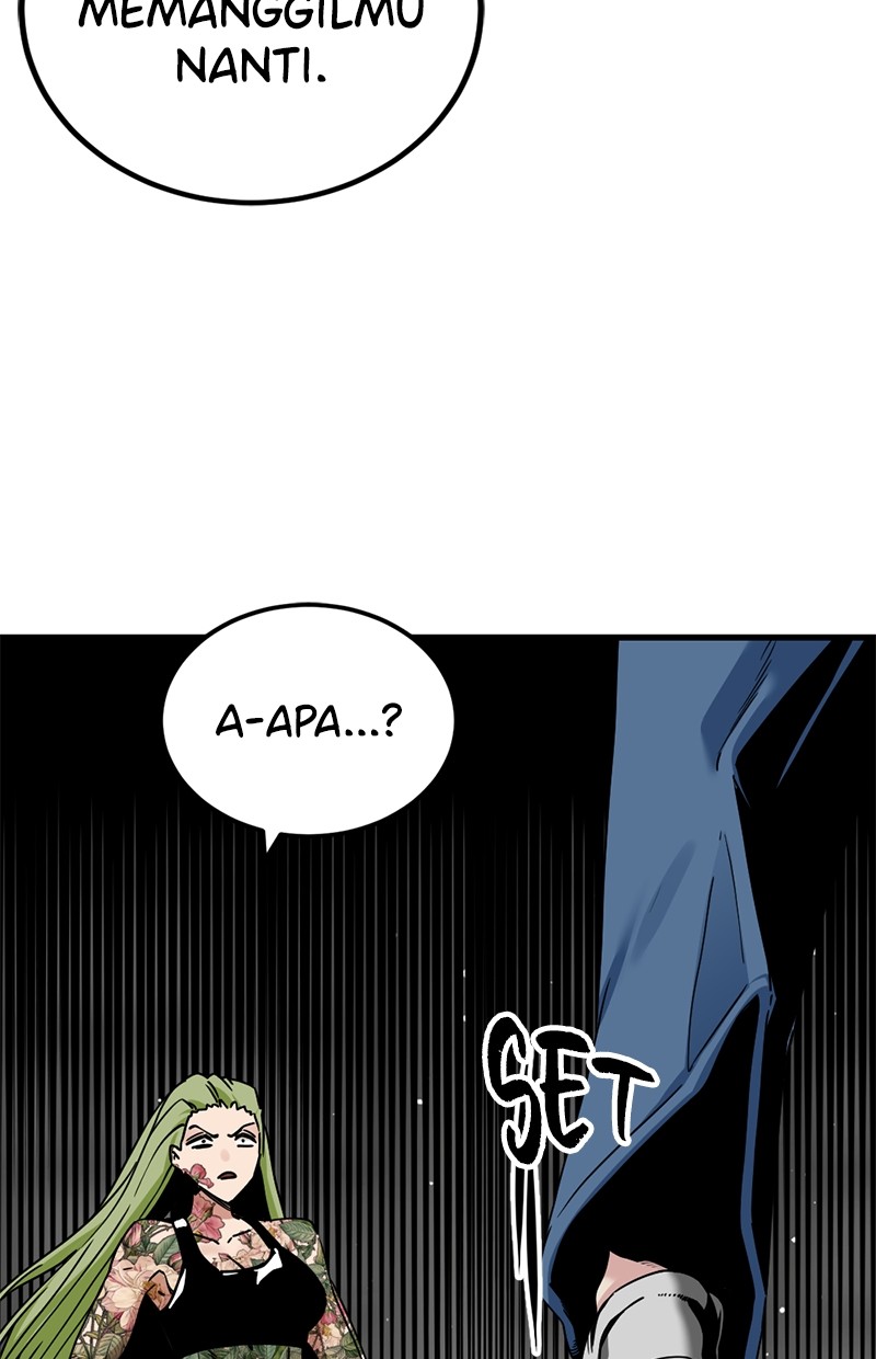 Hero Killer Chapter 184 - halaman 54