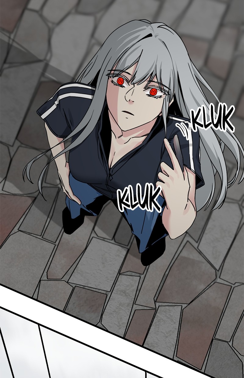 Hero Killer Chapter 184 - halaman 58