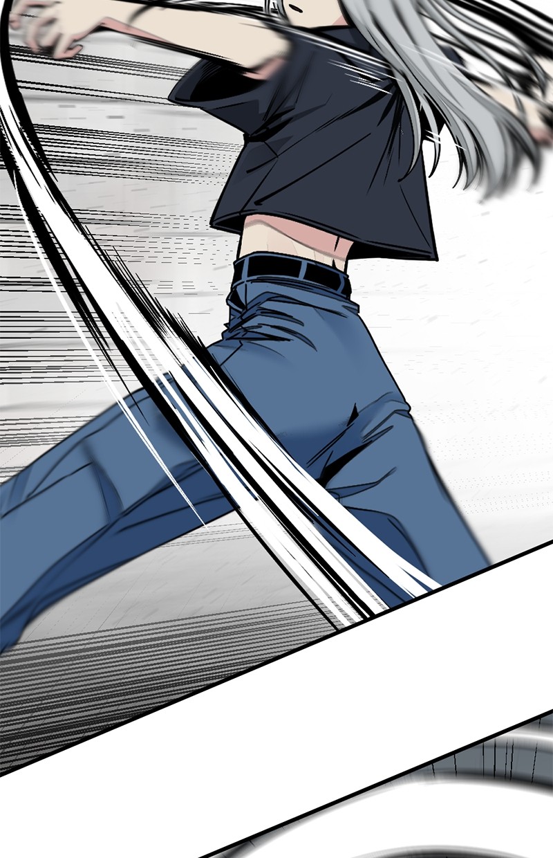 Hero Killer Chapter 184 - halaman 63