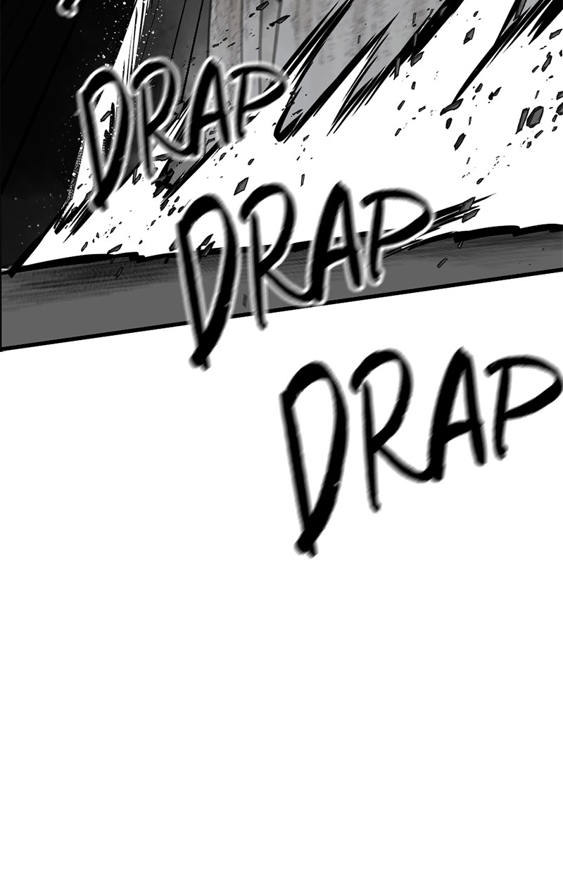 Hero Killer Chapter 184 - halaman 72