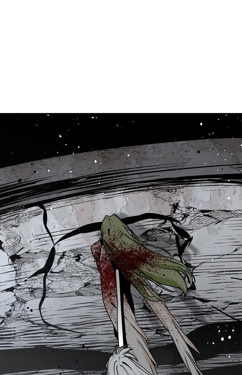 Hero Killer Chapter 184 - halaman 76