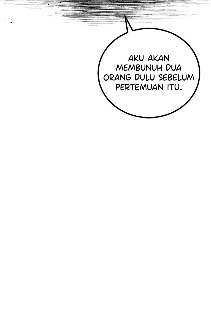 Hero Killer Chapter 184 - halaman 96