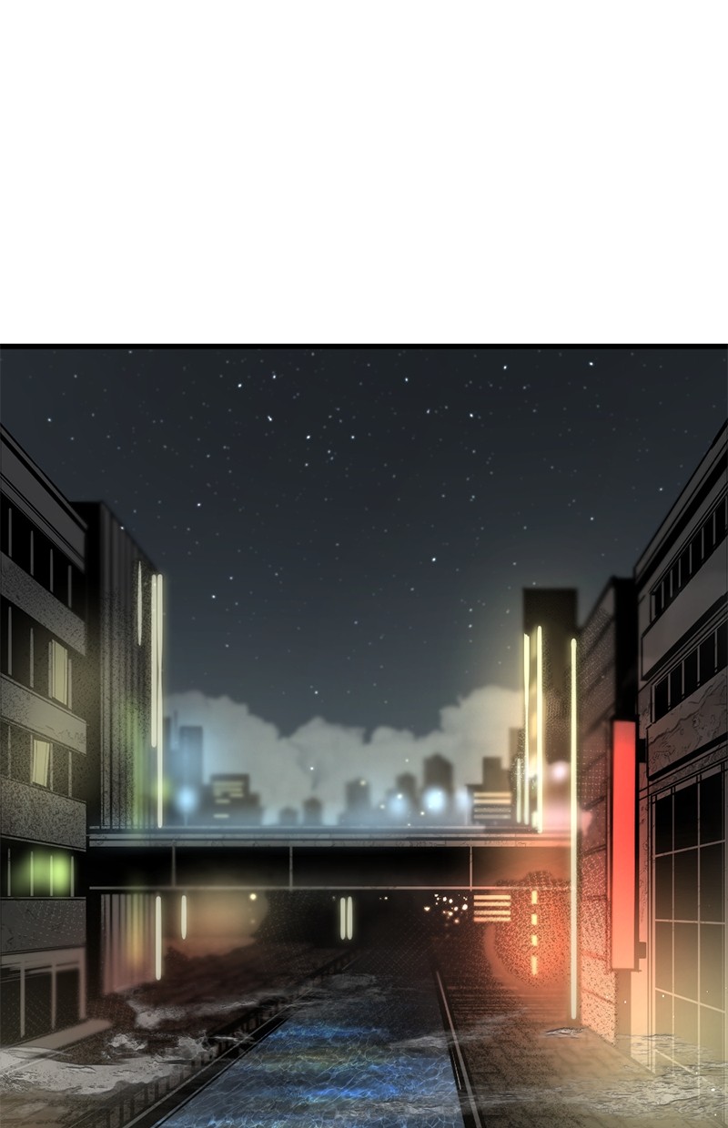Hero Killer Chapter 184 - halaman 97