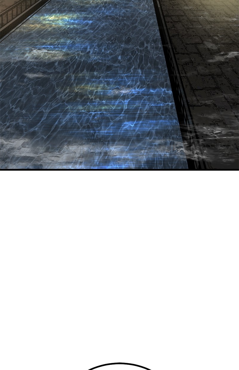 Hero Killer Chapter 184 - halaman 98