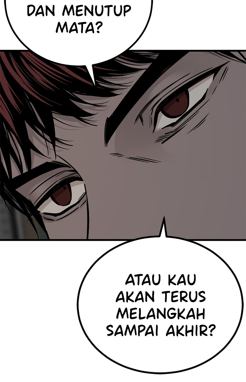 Hero Killer Chapter 185 - halaman 106