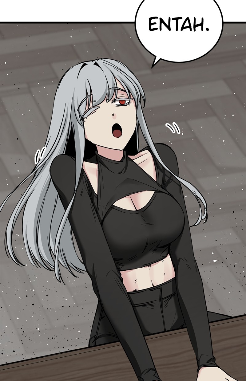 Hero Killer Chapter 185 - halaman 109