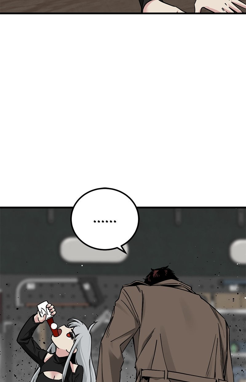 Hero Killer Chapter 185 - halaman 110