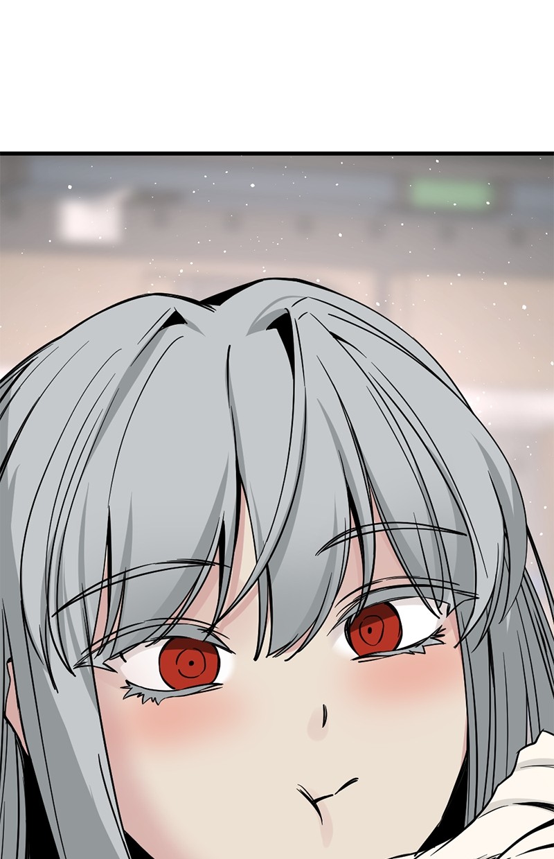 Hero Killer Chapter 185 - halaman 120