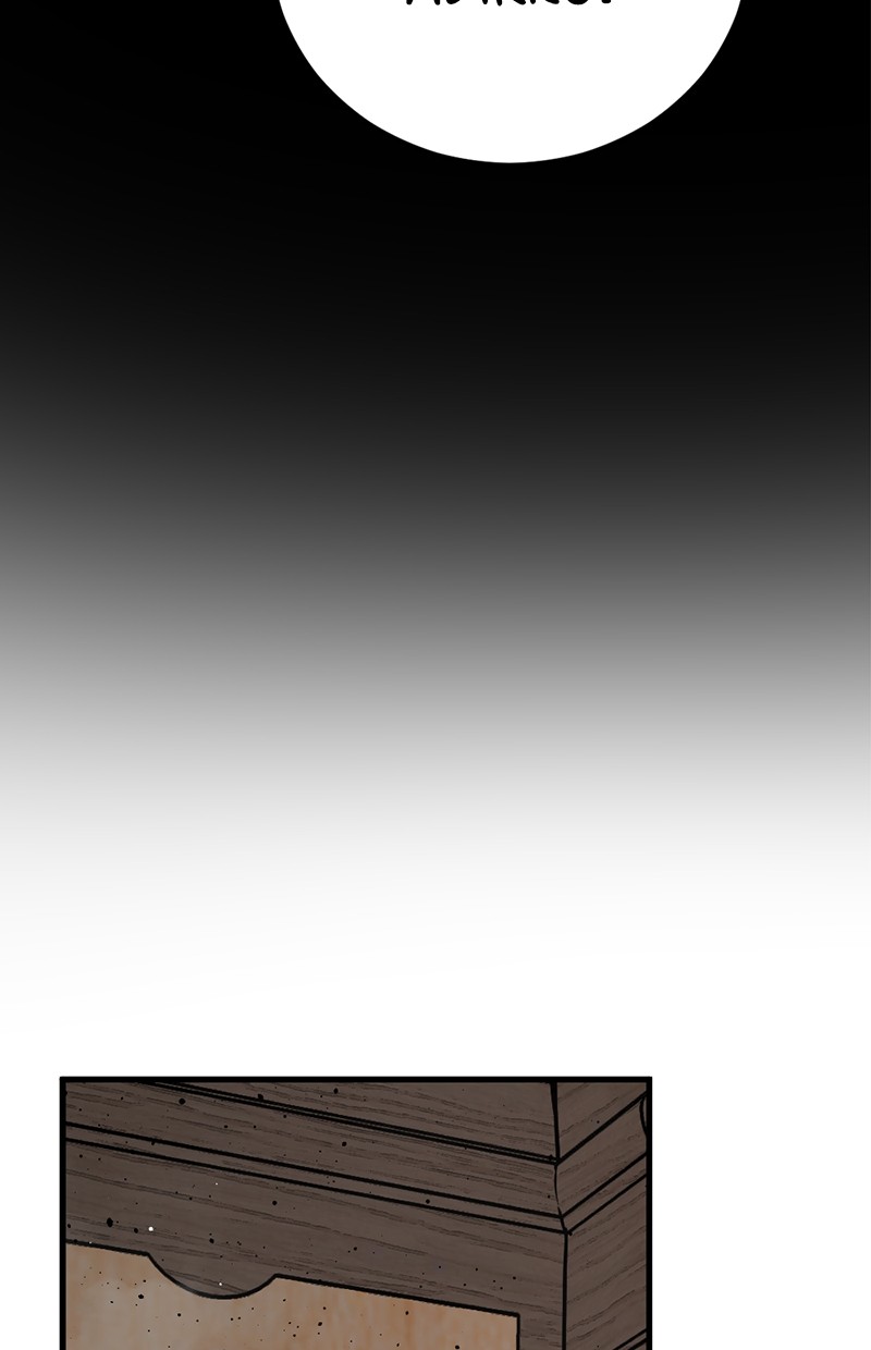 Hero Killer Chapter 185 - halaman 133