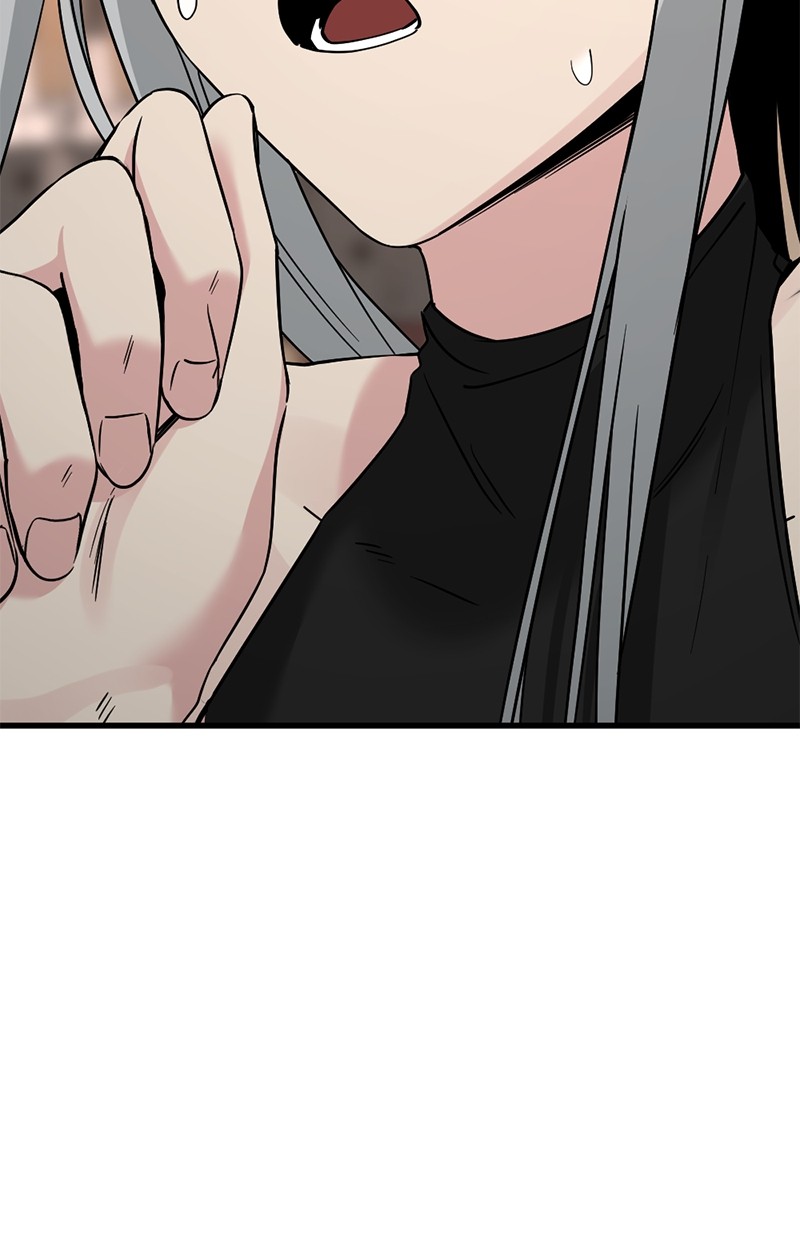 Hero Killer Chapter 185 - halaman 145
