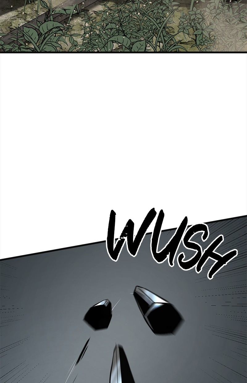 Hero Killer Chapter 185 - halaman 22
