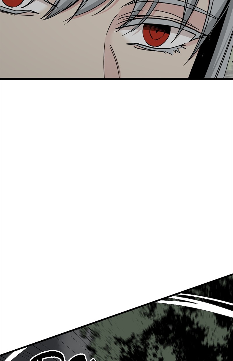 Hero Killer Chapter 185 - halaman 30