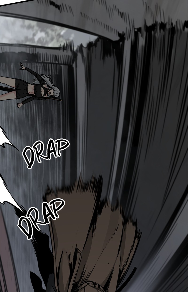 Hero Killer Chapter 185 - halaman 4