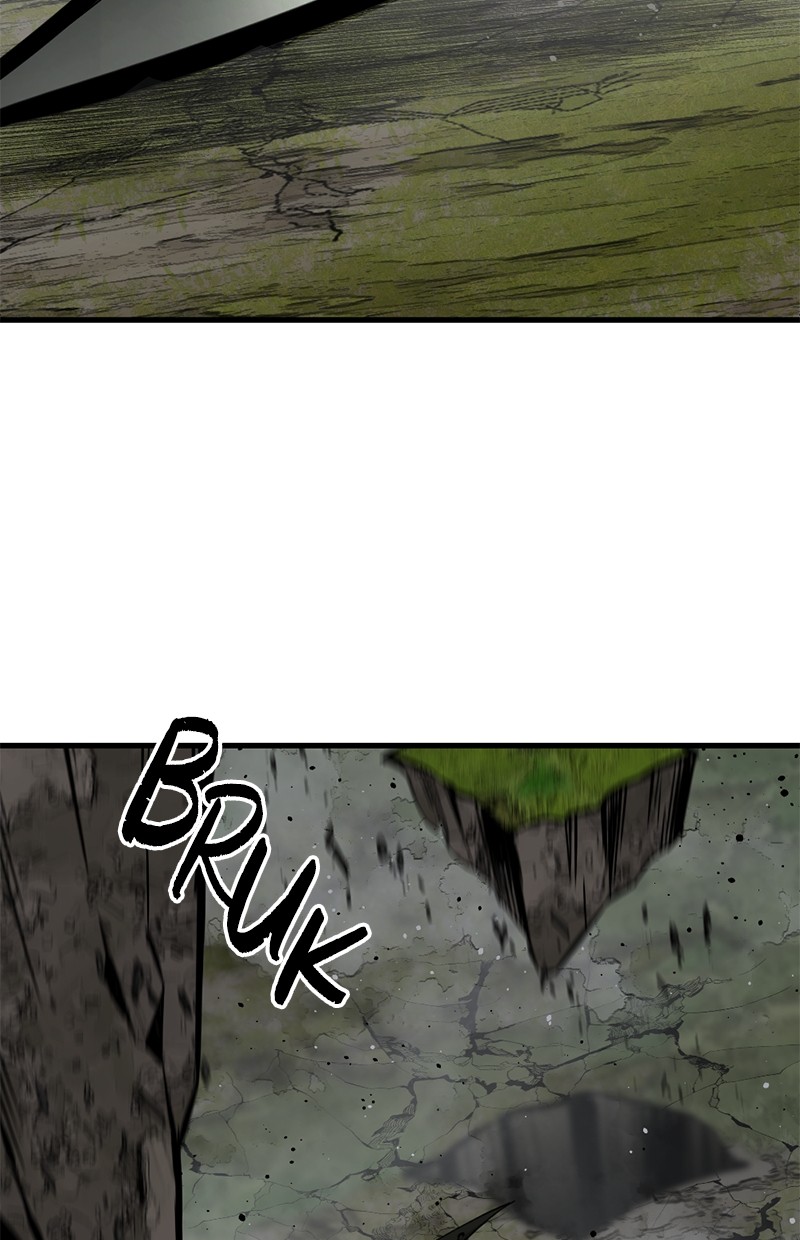 Hero Killer Chapter 185 - halaman 43