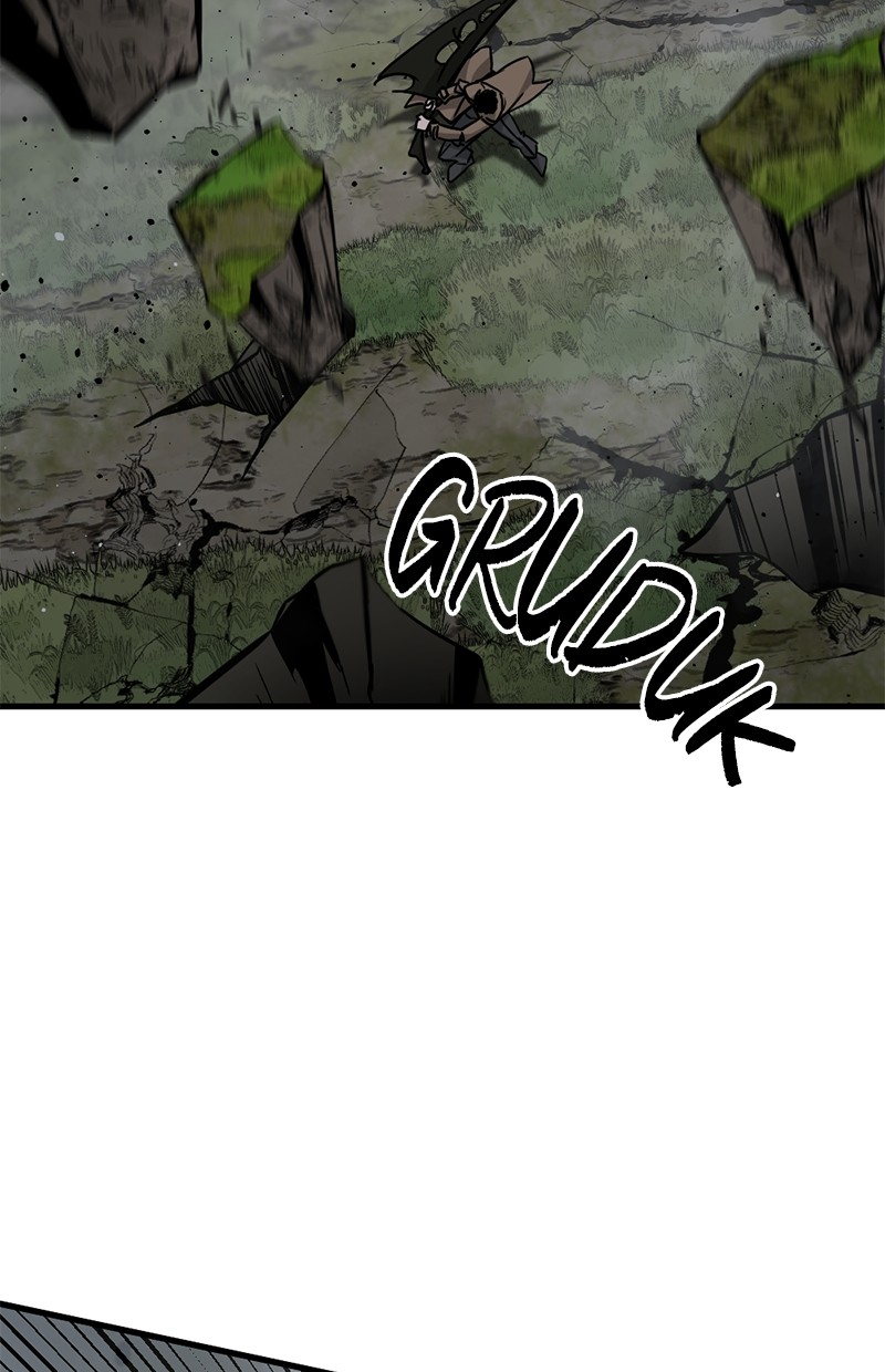 Hero Killer Chapter 185 - halaman 44