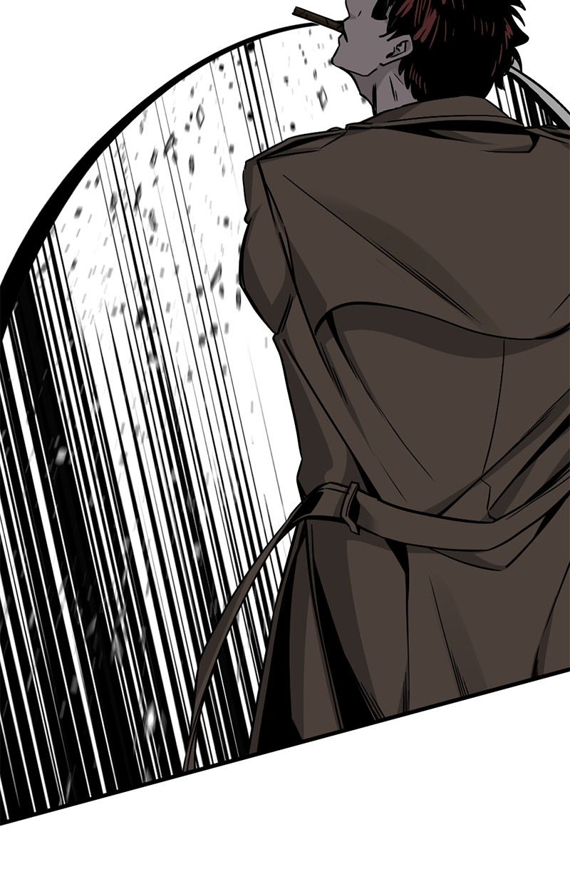 Hero Killer Chapter 185 - halaman 48