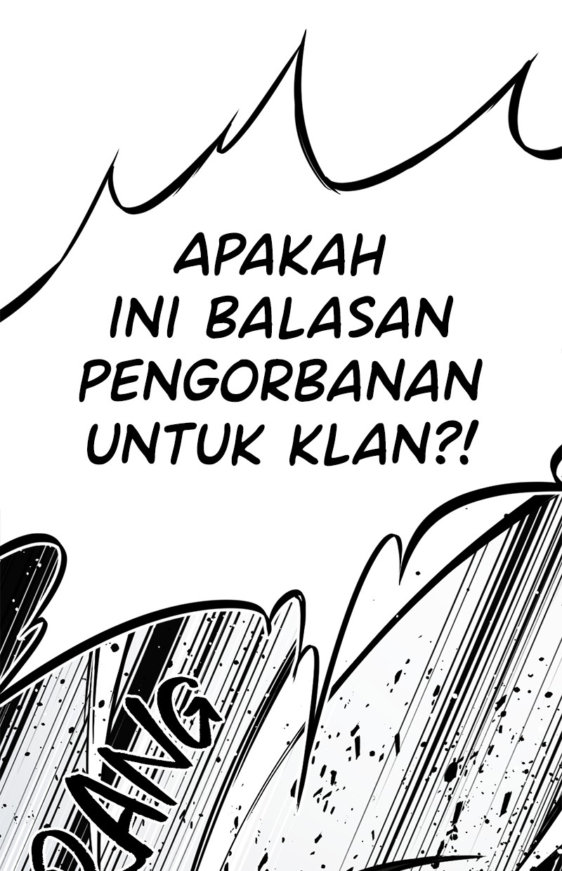 Hero Killer Chapter 185 - halaman 50