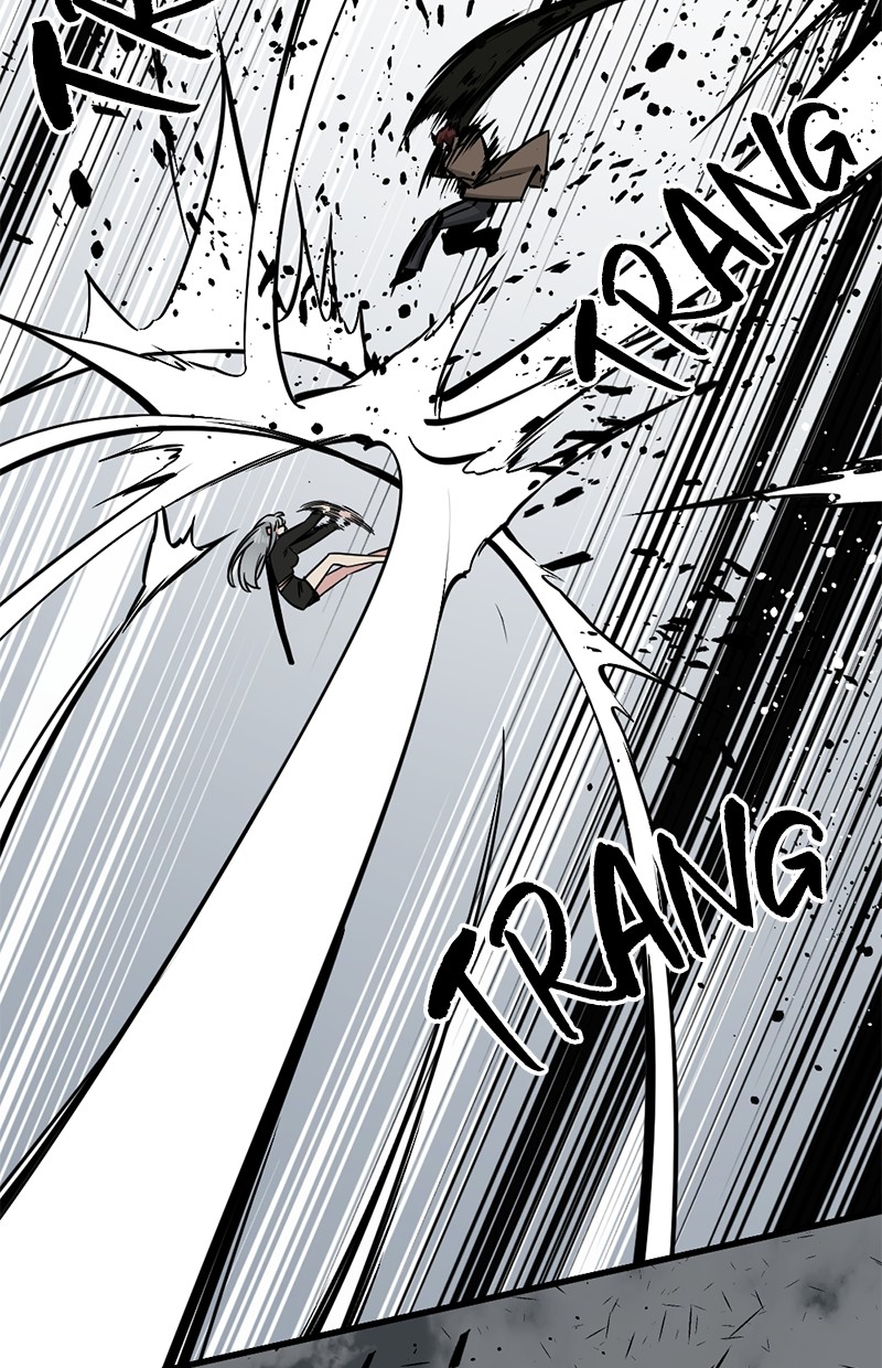 Hero Killer Chapter 185 - halaman 51