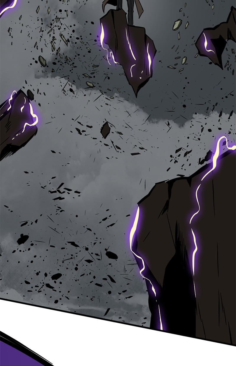 Hero Killer Chapter 185 - halaman 53