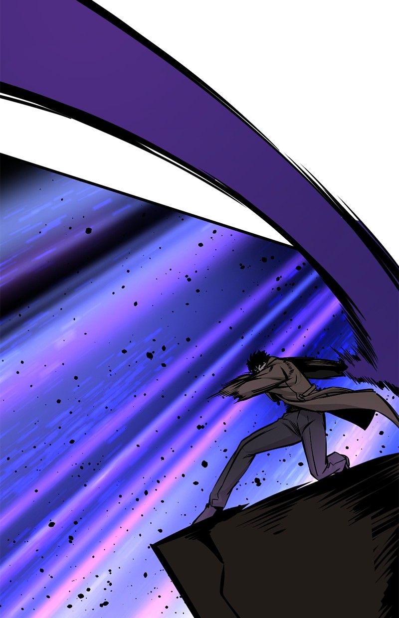 Hero Killer Chapter 185 - halaman 54