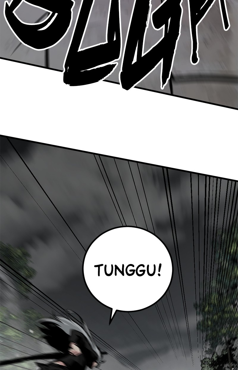 Hero Killer Chapter 185 - halaman 6