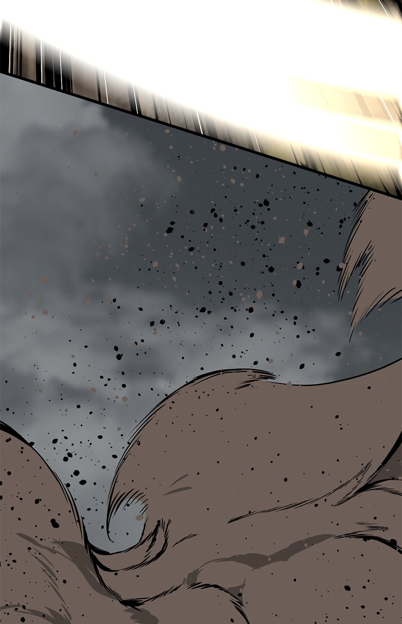 Hero Killer Chapter 185 - halaman 62