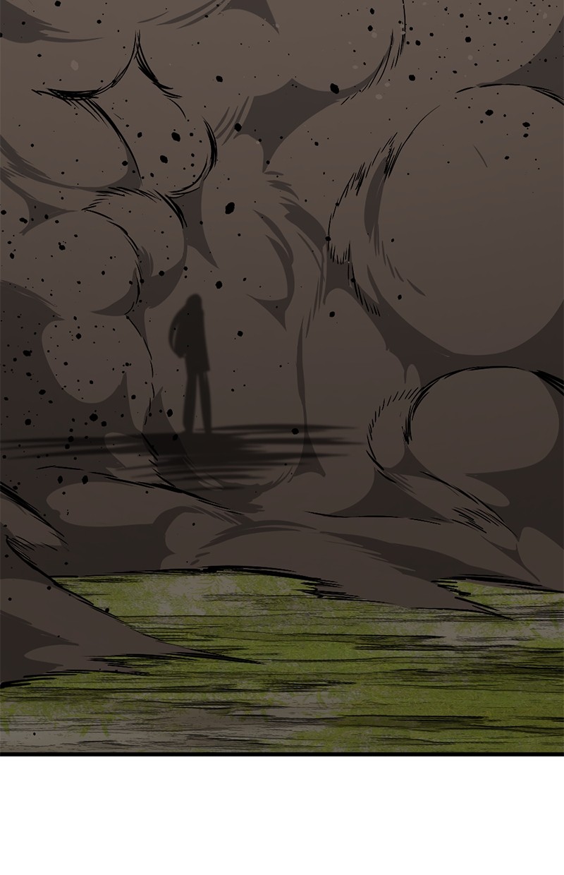 Hero Killer Chapter 185 - halaman 64