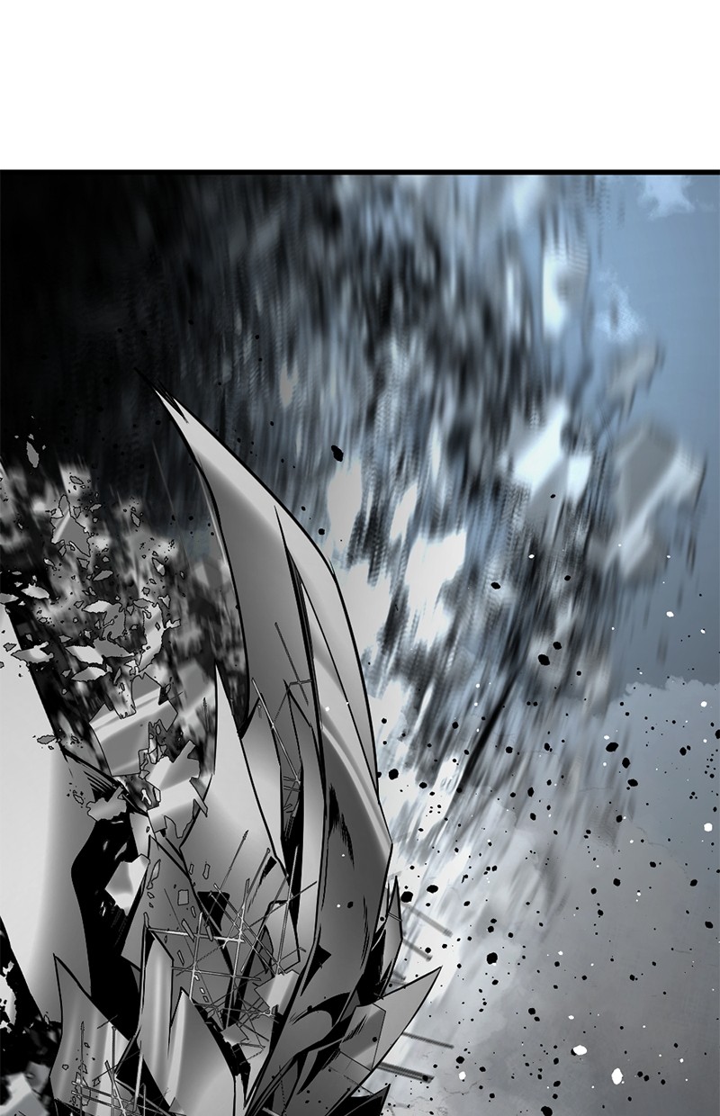 Hero Killer Chapter 185 - halaman 66