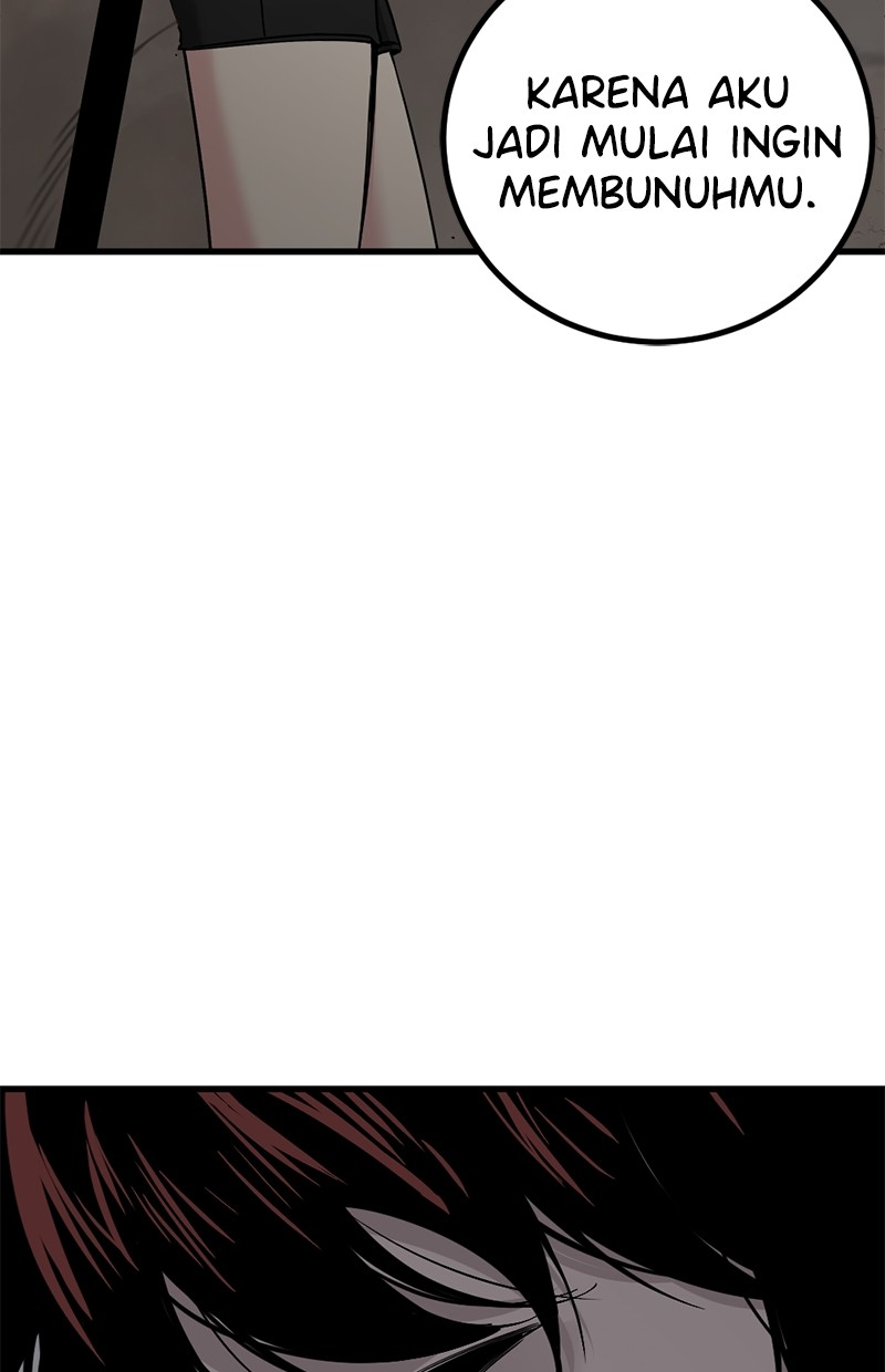 Hero Killer Chapter 185 - halaman 68