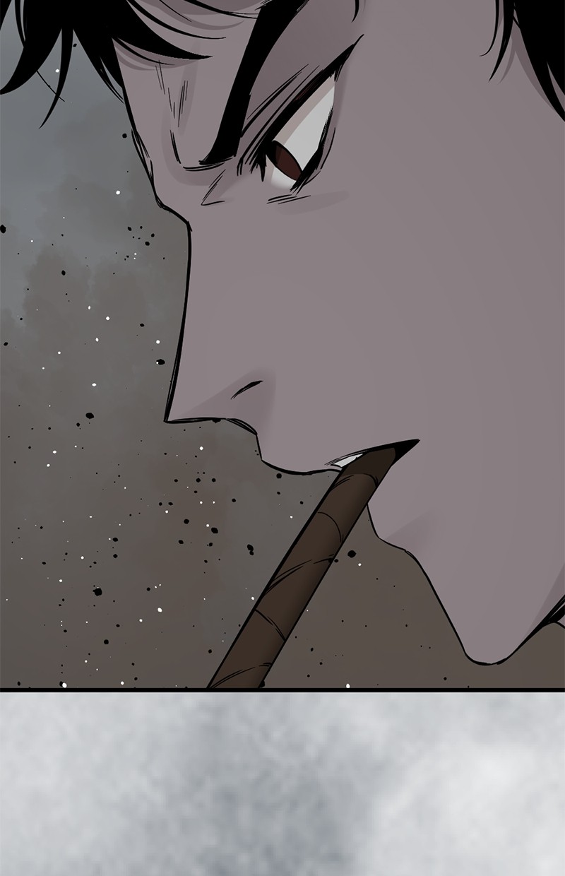 Hero Killer Chapter 185 - halaman 69