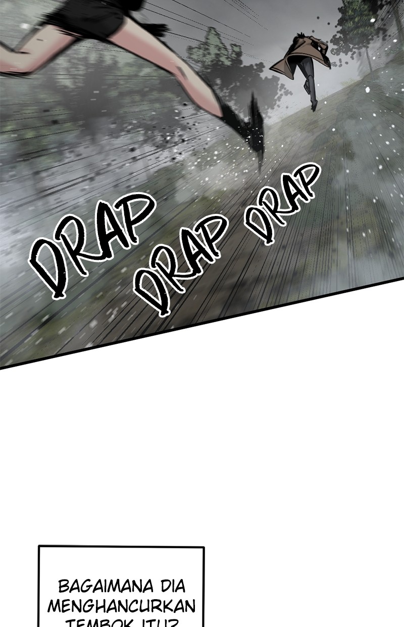 Hero Killer Chapter 185 - halaman 7