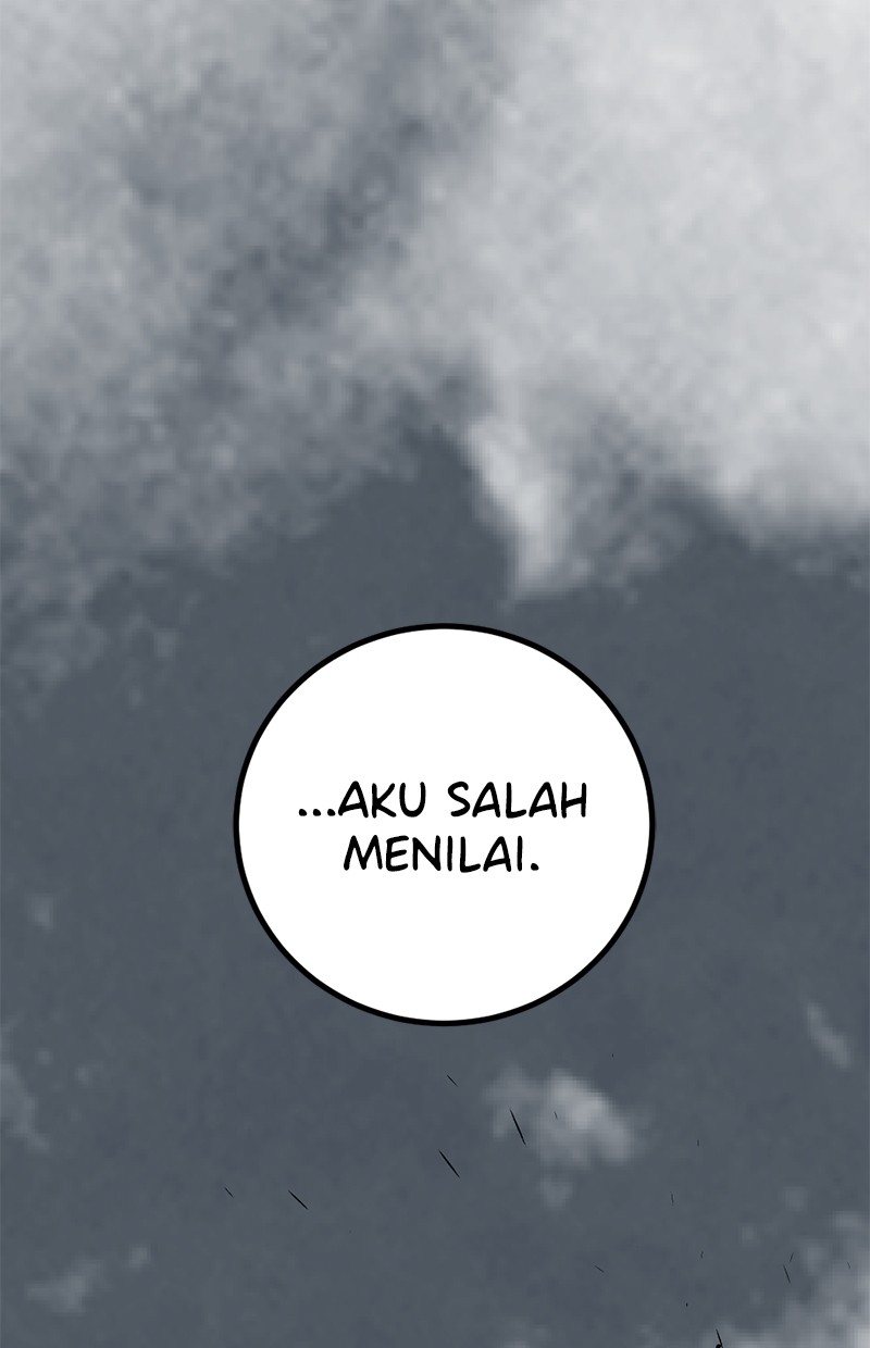 Hero Killer Chapter 185 - halaman 70