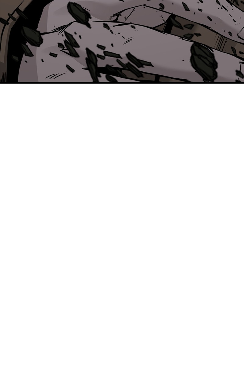 Hero Killer Chapter 185 - halaman 73