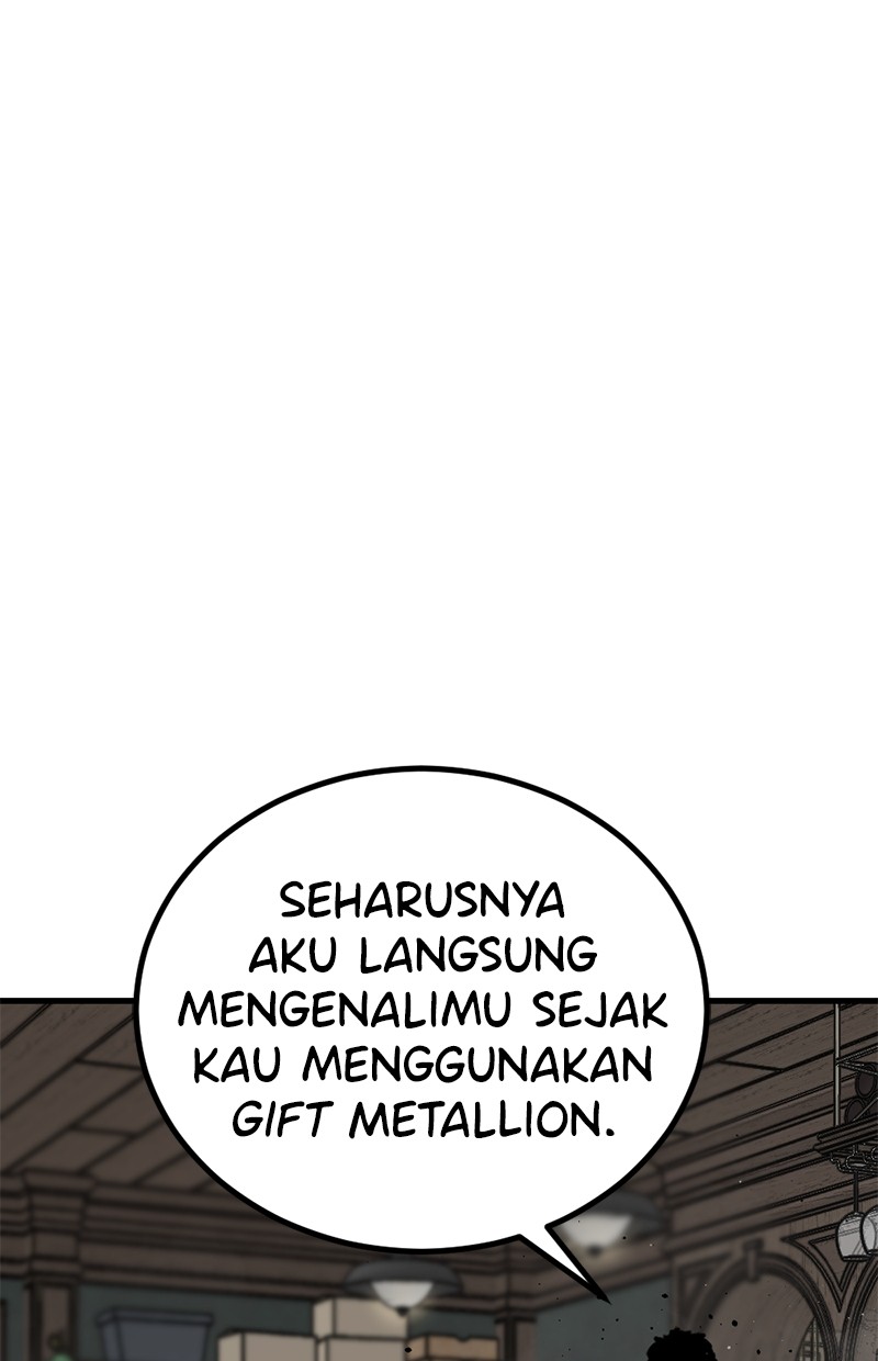 Hero Killer Chapter 185 - halaman 76