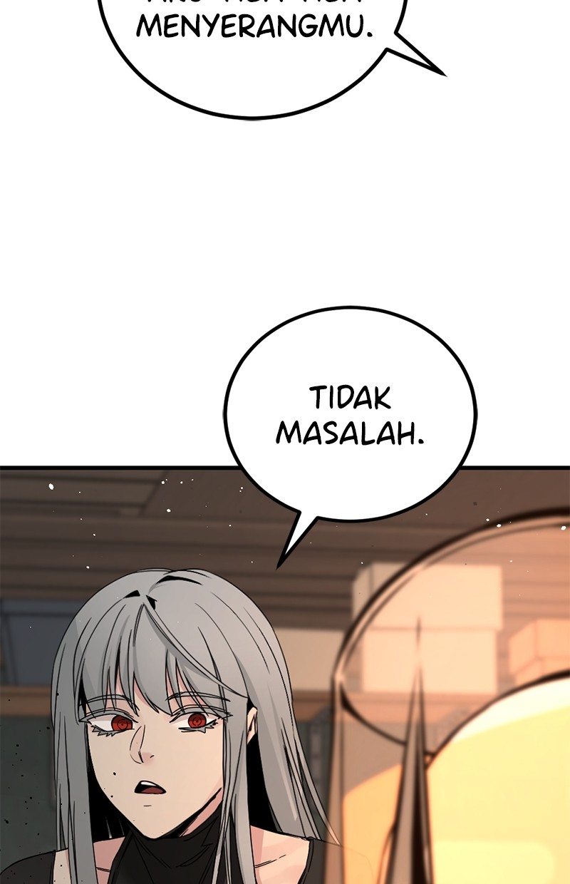 Hero Killer Chapter 185 - halaman 79
