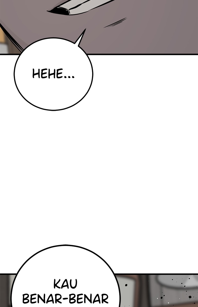 Hero Killer Chapter 185 - halaman 83