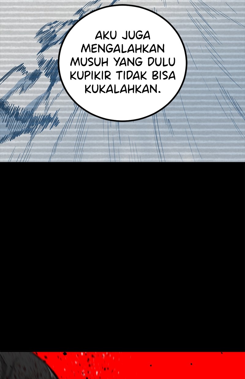 Hero Killer Chapter 185 - halaman 93