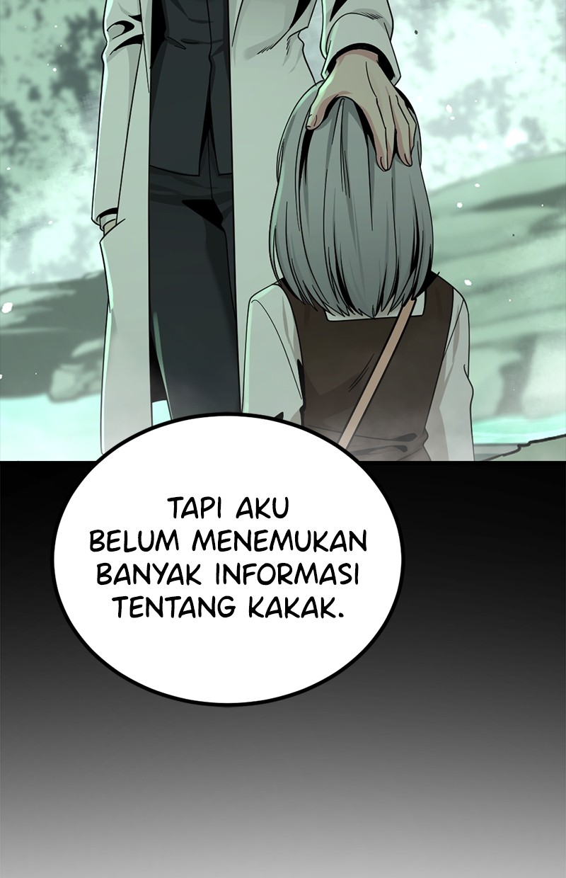 Hero Killer Chapter 185 - halaman 96