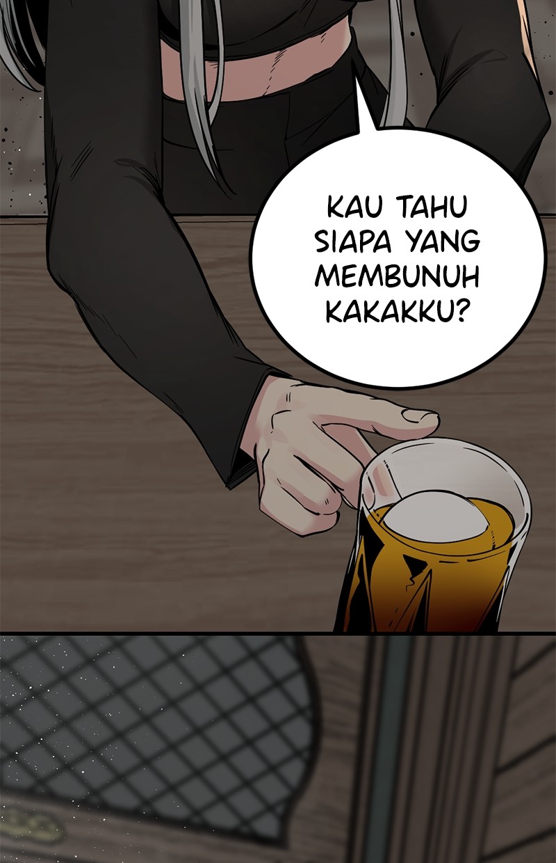 Hero Killer Chapter 185 - halaman 98