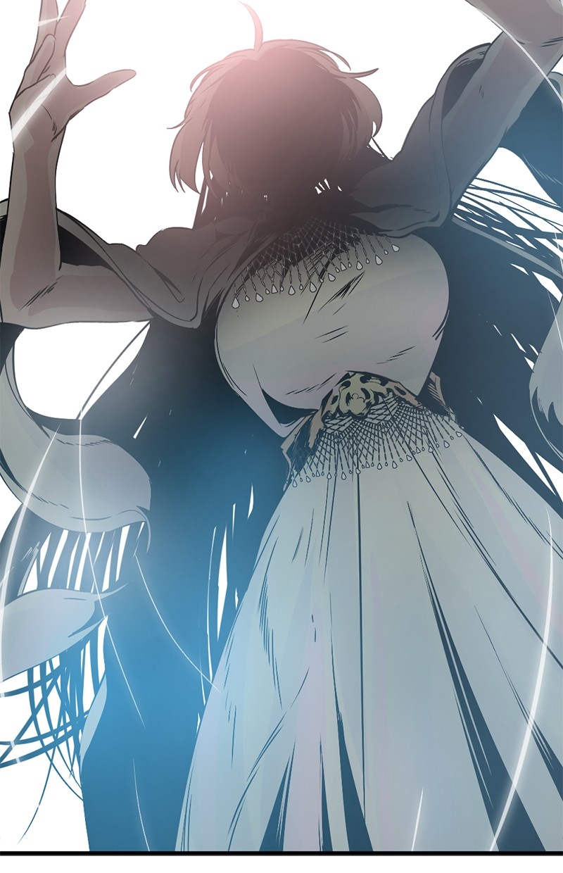 Hero Killer Chapter 186 - halaman 103