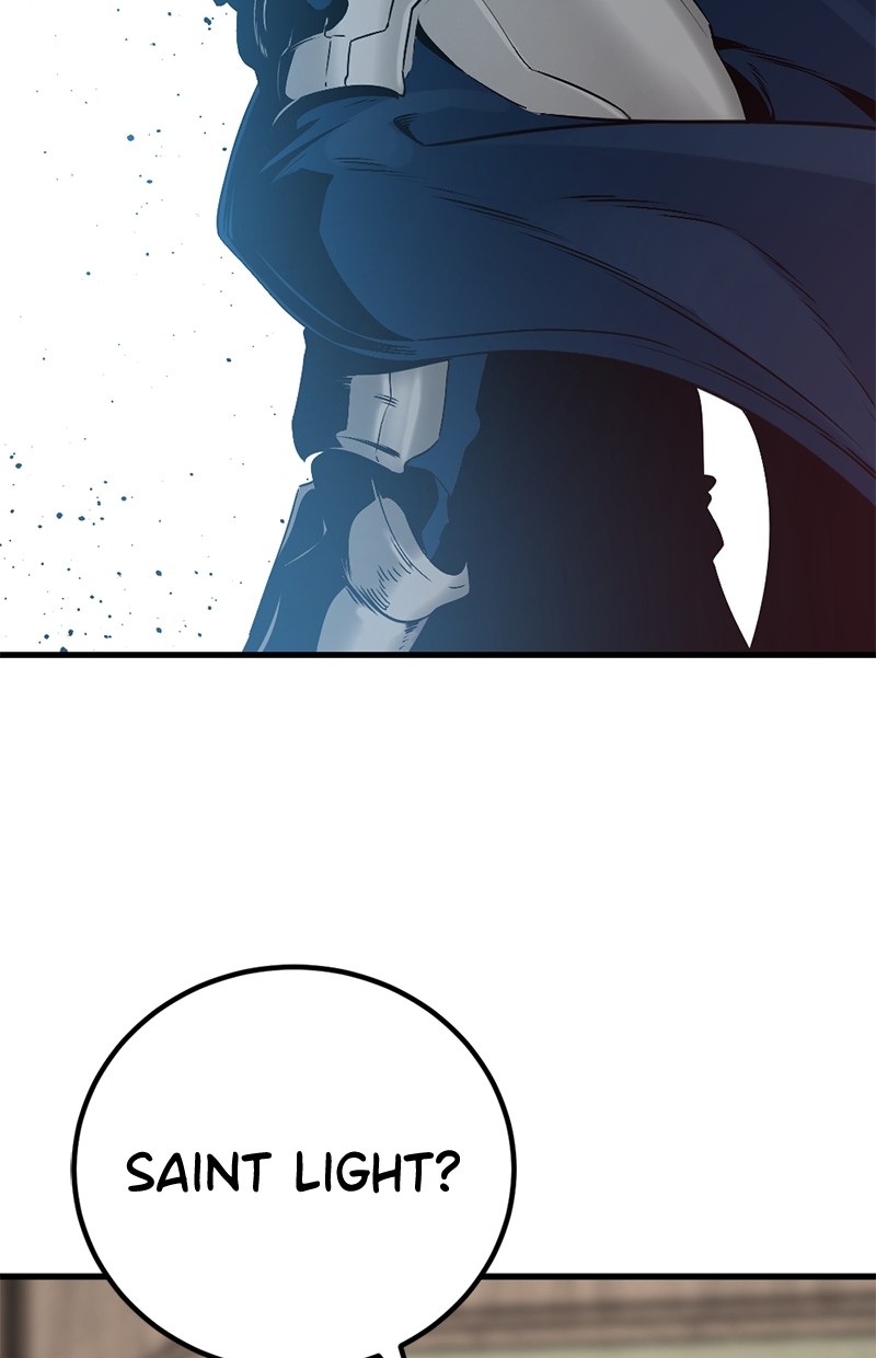 Hero Killer Chapter 186 - halaman 105