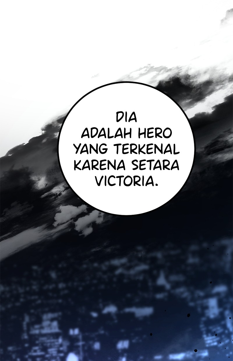 Hero Killer Chapter 186 - halaman 107