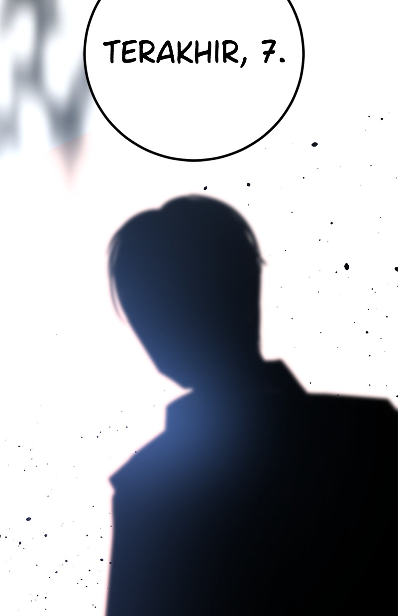 Hero Killer Chapter 186 - halaman 110