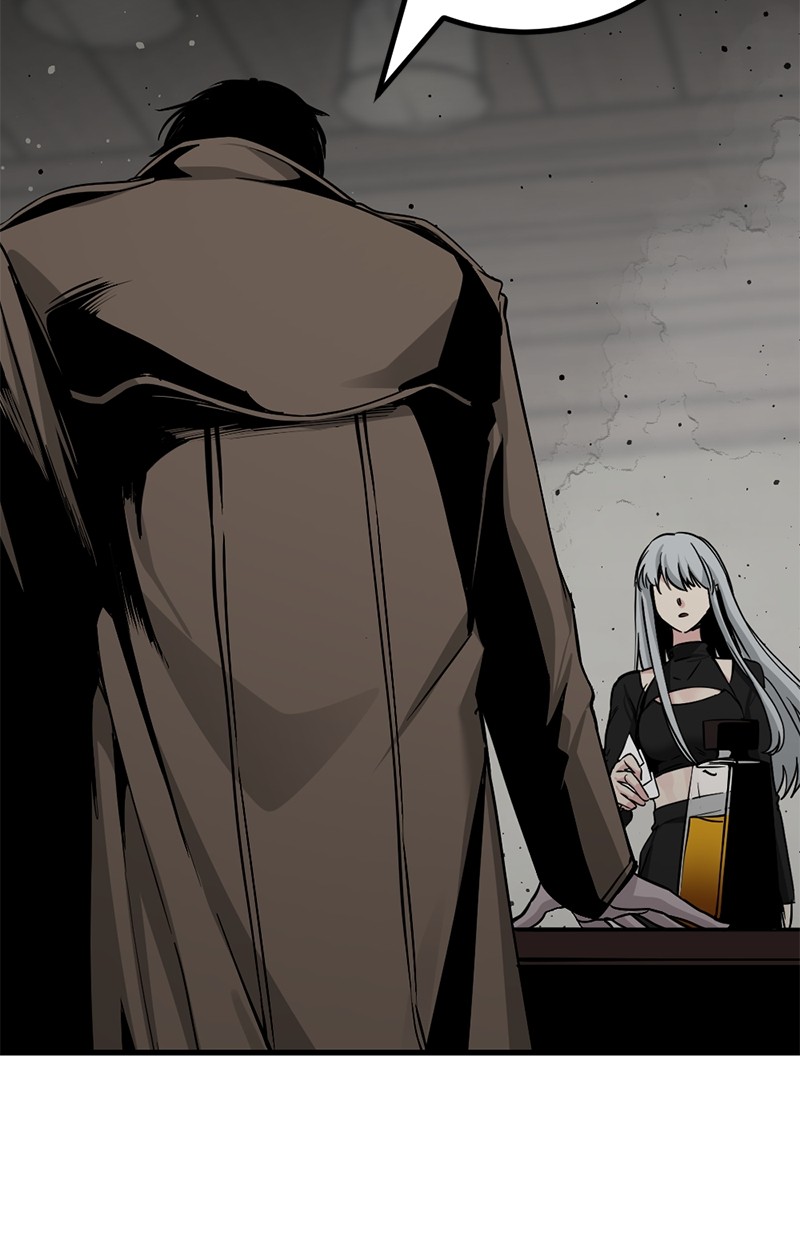 Hero Killer Chapter 186 - halaman 112