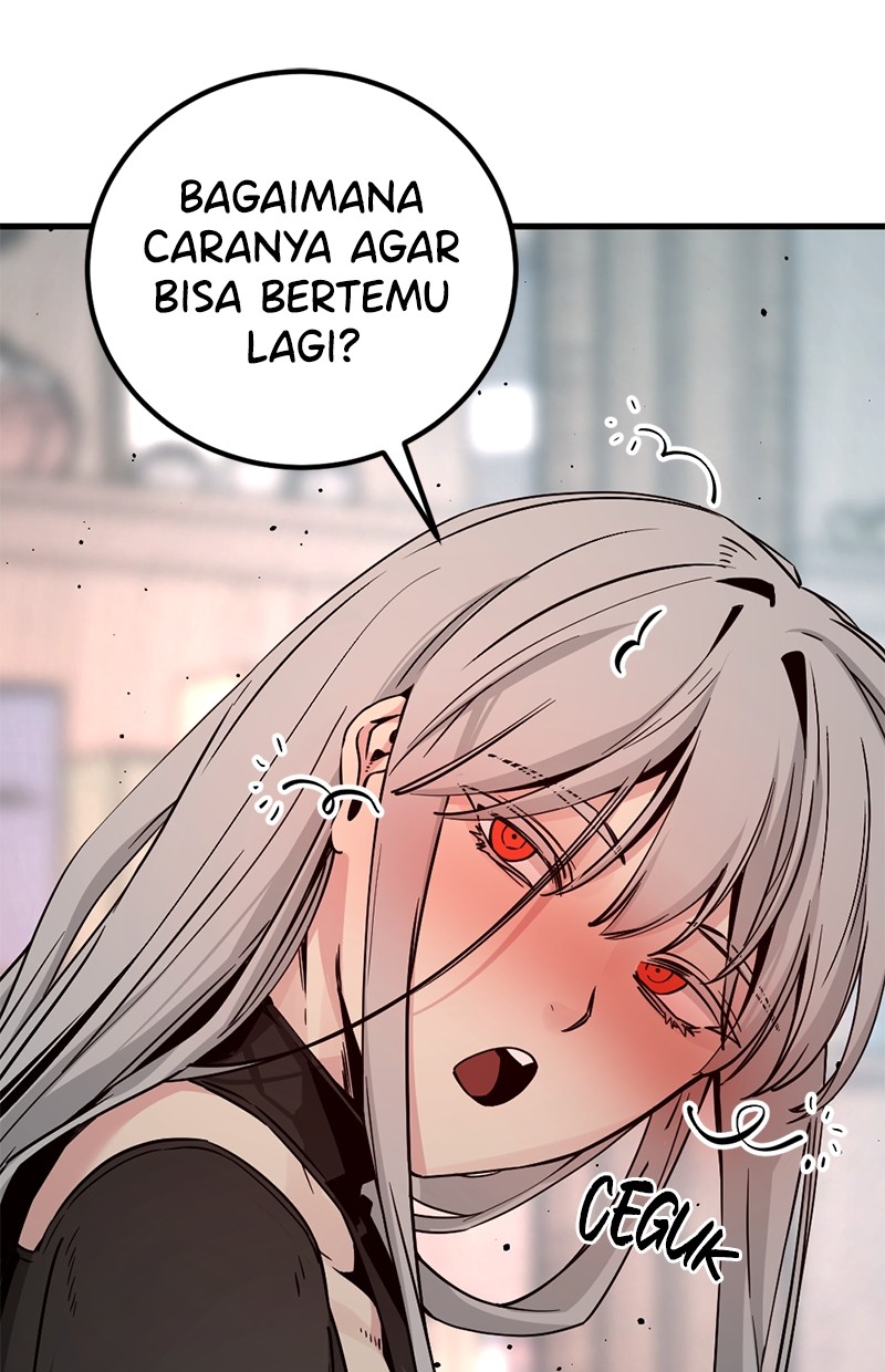 Hero Killer Chapter 186 - halaman 120
