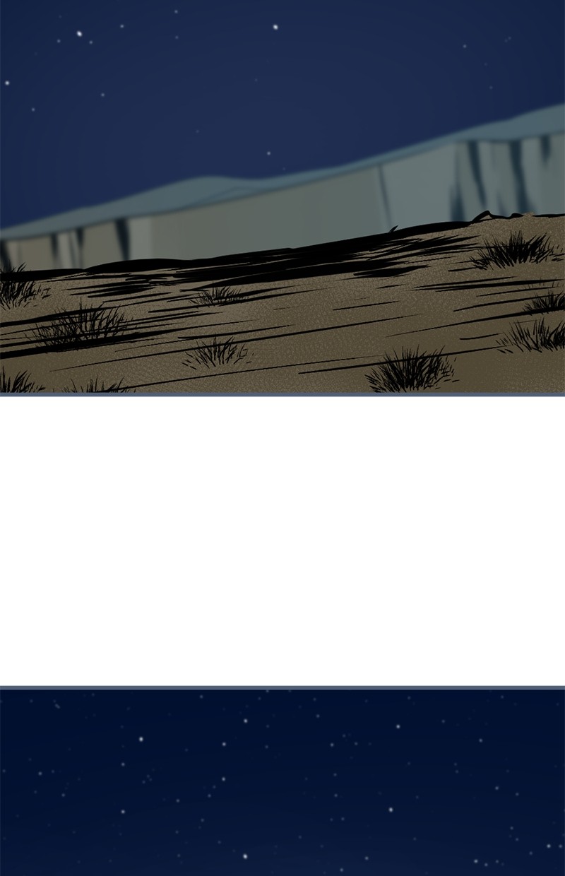 Hero Killer Chapter 186 - halaman 124