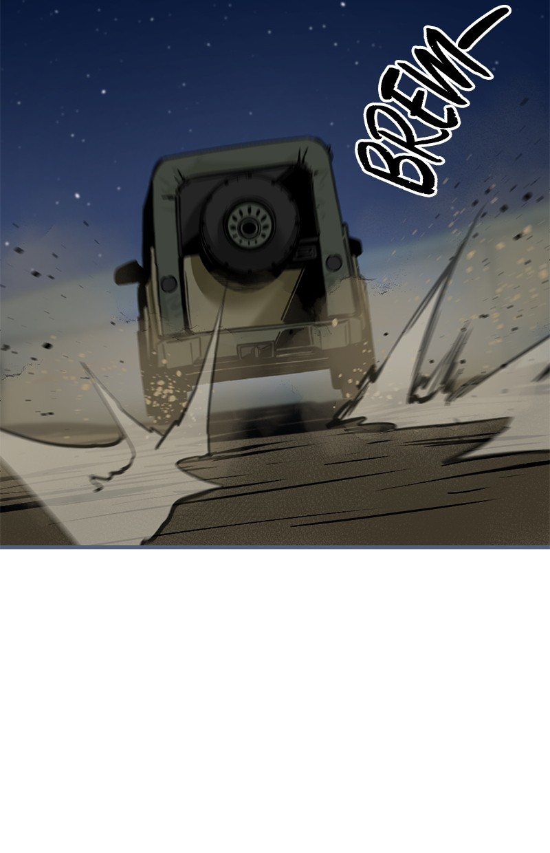 Hero Killer Chapter 186 - halaman 125